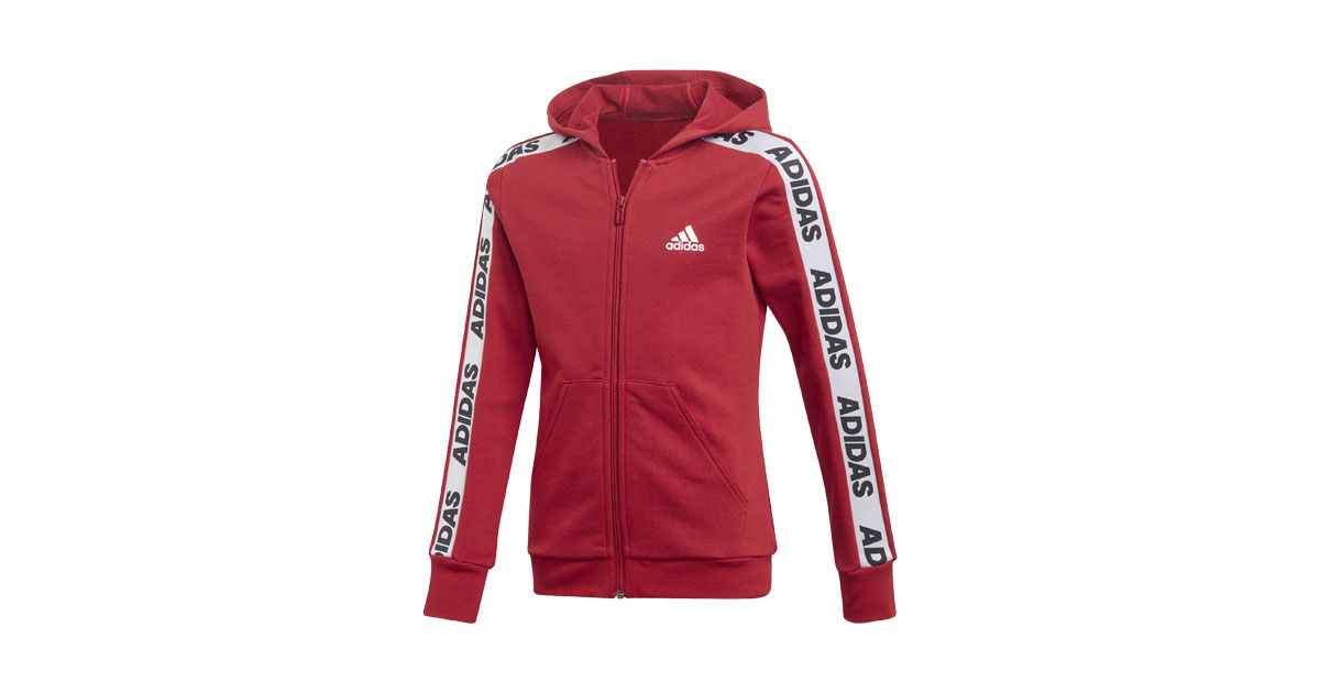 adidas yg hood cot ts