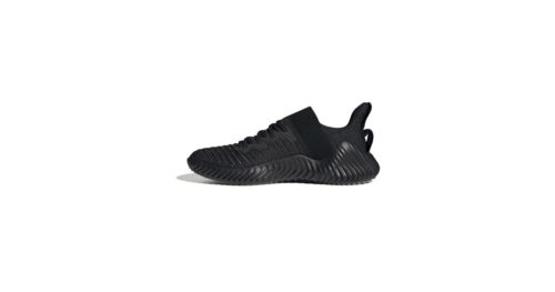 ALPHABOUNCE TRAINER M
