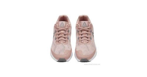 REEBOK RUNNER 3.0