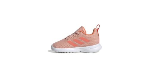 LITE RACER CLN I