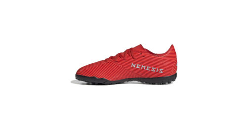 NEMEZIZ 19.4 TF J