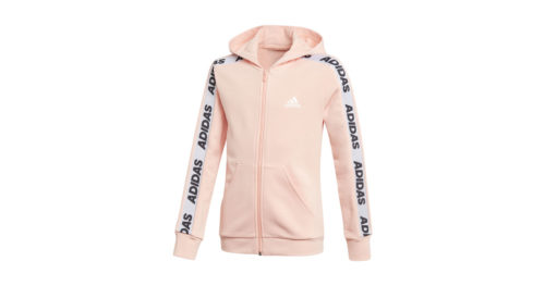 adidas yg hood cot ts