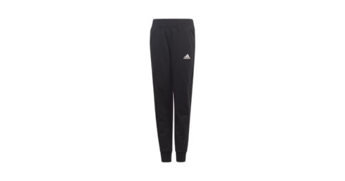 adidas yg hood cot ts