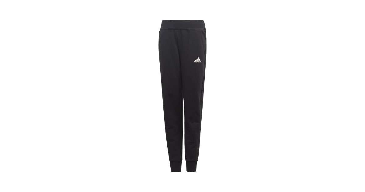 adidas yg hood cot ts