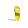 ADILETTE W