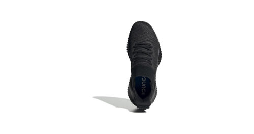 ALPHABOUNCE TRAINER M