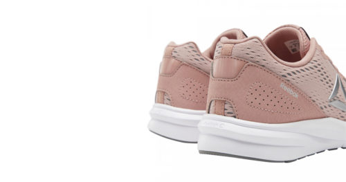REEBOK RUNNER 3.0