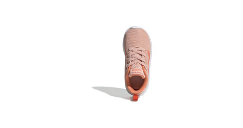 LITE RACER CLN I