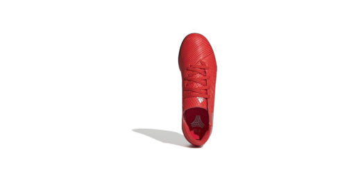 NEMEZIZ 19.4 TF J