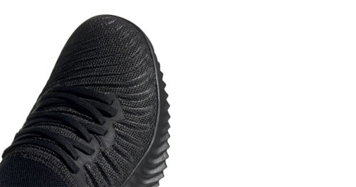 ALPHABOUNCE TRAINER M