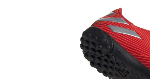 NEMEZIZ 19.4 TF J