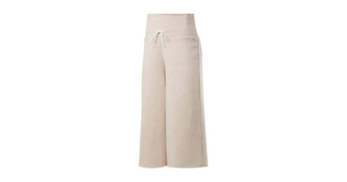 S WIDE LEG PANT