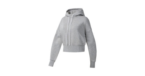 S FASHION HOODIE