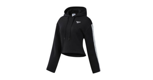 CL V P HOODIE