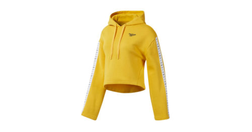CL V P HOODIE