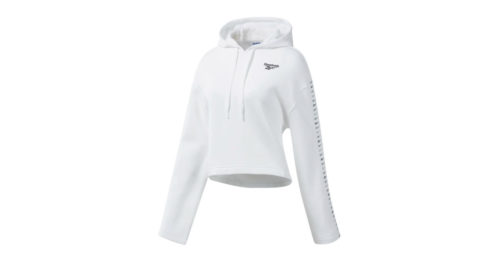 CL V P HOODIE