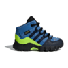 TERREX MID GTX I