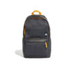 CLAS BP FABRIC1