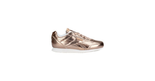 REEBOK ROYAL CLJOG 2