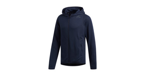 PRIME HOODIE