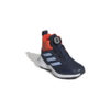 FORTATRAIL BOA K
