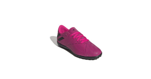 NEMEZIZ 19.4 TF J