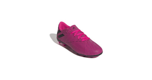 NEMEZIZ 19.4 FXG J