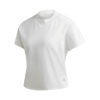 ATTEETUDE TEE