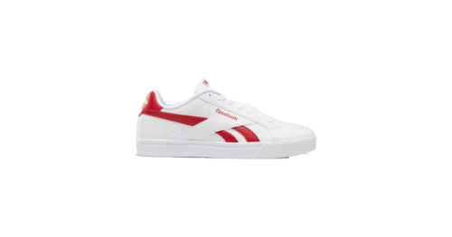 REEBOK ROYAL COMPLETE3LOW