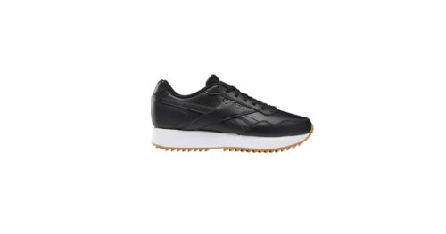 REEBOK ROYAL GLIDE RPLDBL