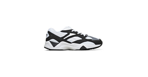 AZTREK 96