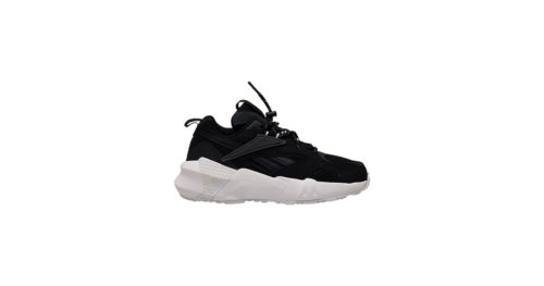 AZTREK DOUBLE MIX LACES
