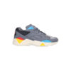 AZTREK 96