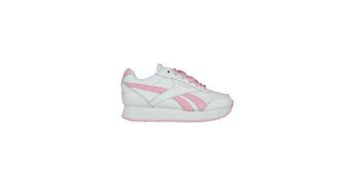 REEBOK ROYAL CLJOG 2