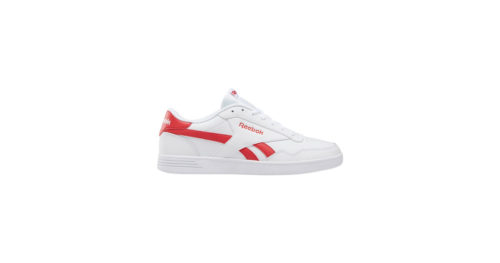 REEBOK ROYAL TECHQUE T