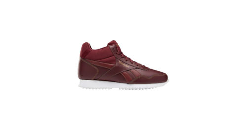 REEBOK ROYAL GLIDE MID