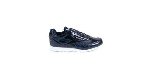 REEBOK ROYAL CLJOG 2