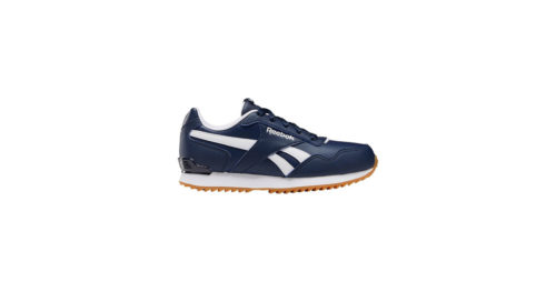 REEBOK ROYAL GLIDE RPLCLP