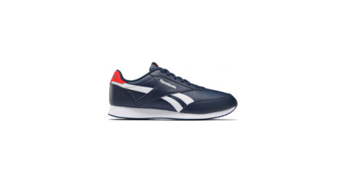 REEBOK ROYAL CL JOG 2L