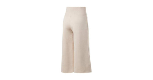 S WIDE LEG PANT