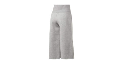 S WIDE LEG PANT