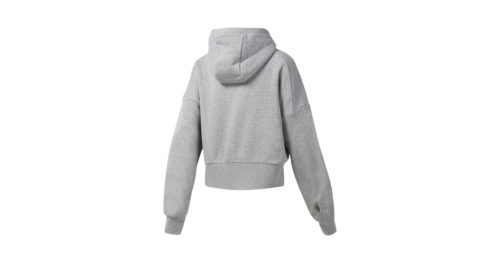 S FASHION HOODIE