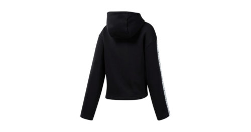 CL V P HOODIE