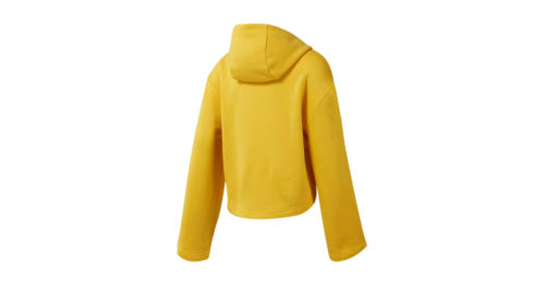 CL V P HOODIE