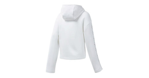 CL V P HOODIE