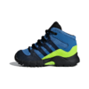 TERREX MID GTX I