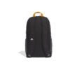 CLAS BP FABRIC1