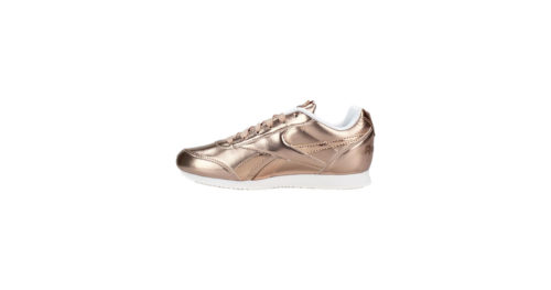 REEBOK ROYAL CLJOG 2