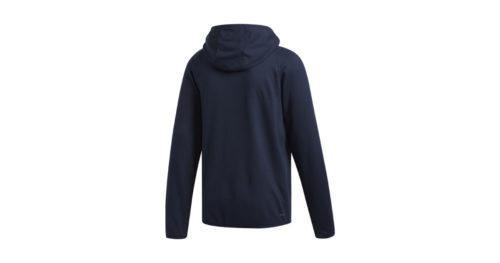 PRIME HOODIE