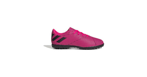 NEMEZIZ 19.4 TF J